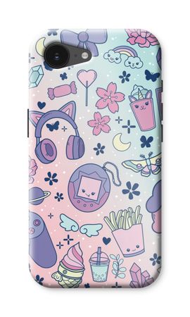 Cute Kawaii
