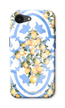 Limefrukter N°1