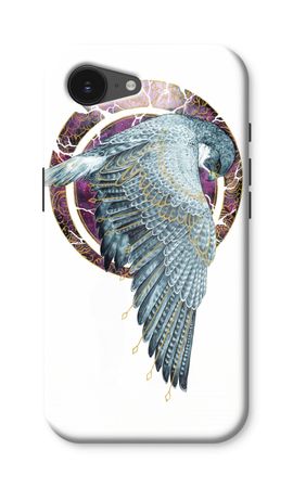 Golden Falcon
