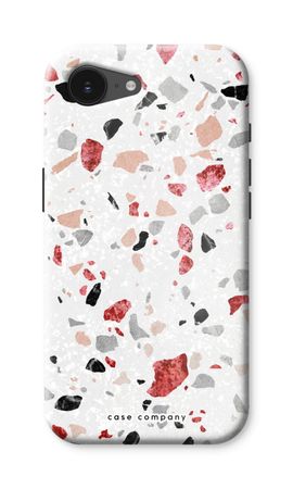 Terrazzo N°12