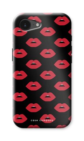 Lips