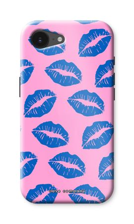 Lips