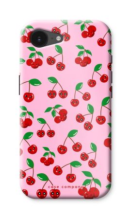 Cherries N°2