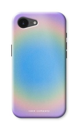Gradient N°3