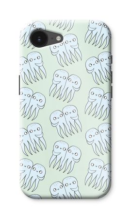 Octopussen