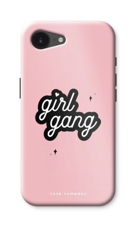 Girl Gang