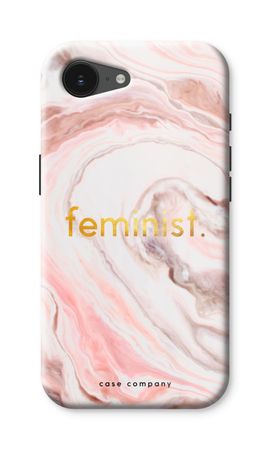 Feminist