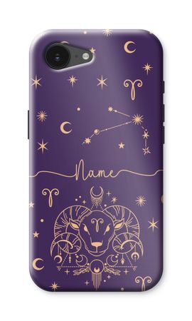 Signo del zodiaco N°2