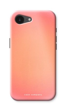 Gradient N°1