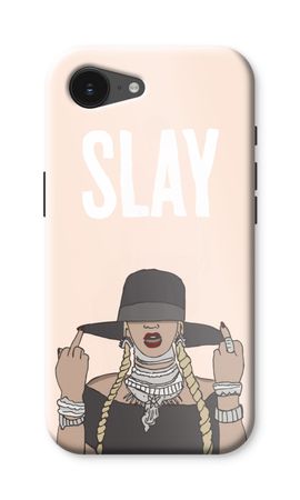Slay All Day