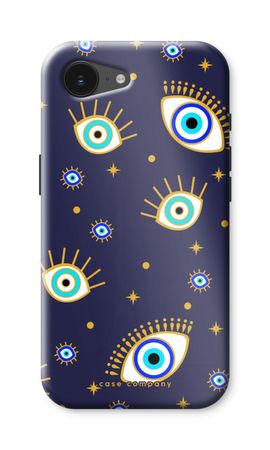 Eyes N°2