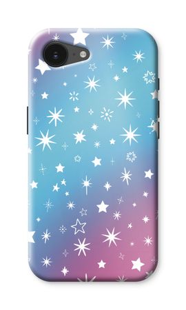 Stardust