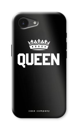 Königin