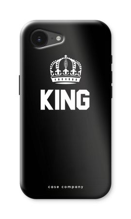 König