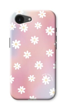 Happy Daisies