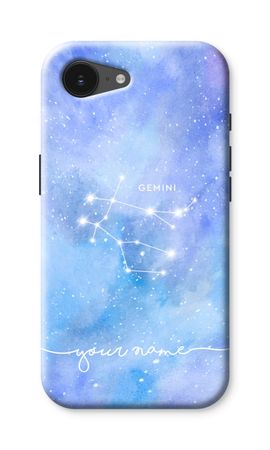 Zodiac Sign - Light