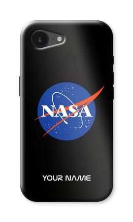 NASA