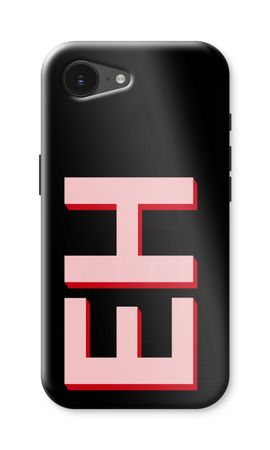 Monogram