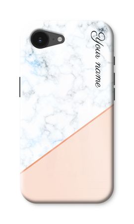 Marble in style
