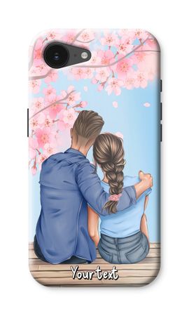 Lovers