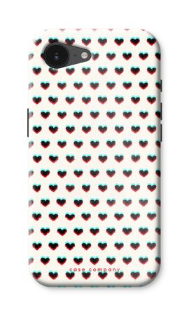Little hearts