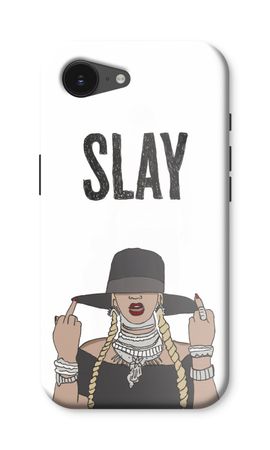 Slay All Day