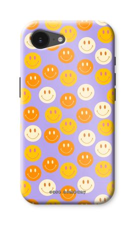 Smiley N°3