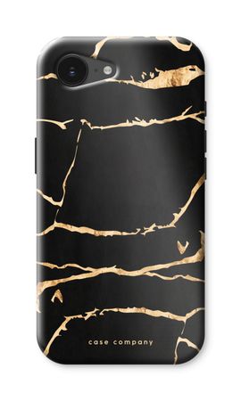 Mármol dorado