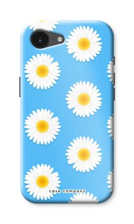Daisies