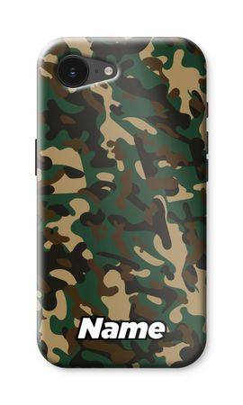 Camouflage