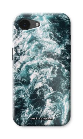 Ocean Wave