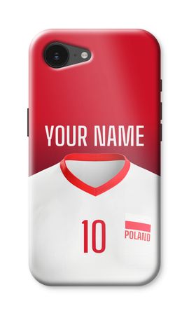 Poland - Football