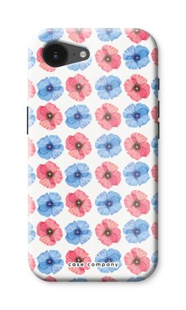 Poppies