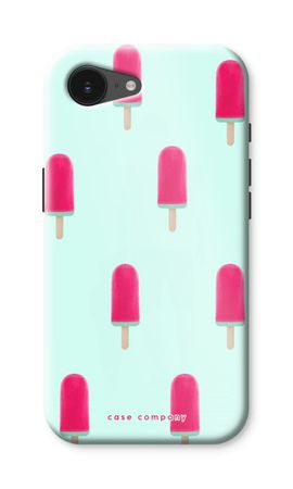 Popsicle