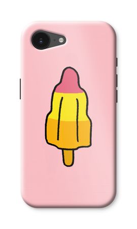 Rocket pop