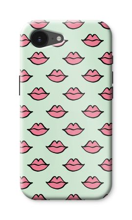Lips
