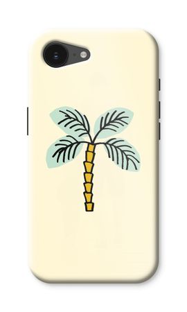 Palmtreee