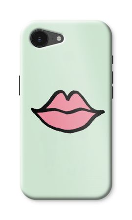 Lips