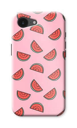 Vattenmelon