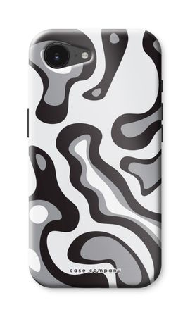 Black Waves