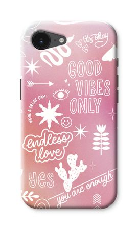 Good Vibes