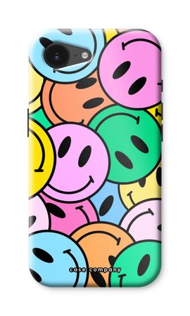 Smiley N°1