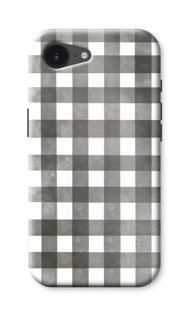 Gingham style
