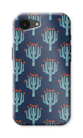 Cacti