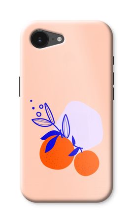Apelsiner