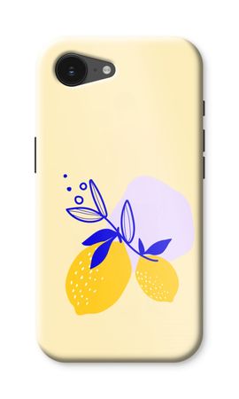 Citroner