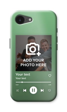 Music Player