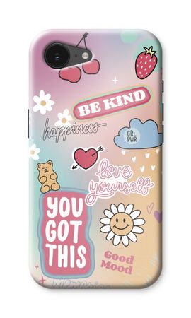Positivity