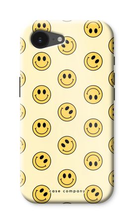 Smiley N°2