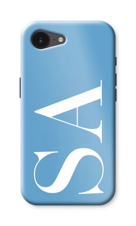 Monogram N°2